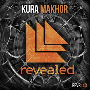 ดาวน์โหลดและฟังเพลง Makhor (Original Mix) พร้อมเนื้อเพลงจาก Kura