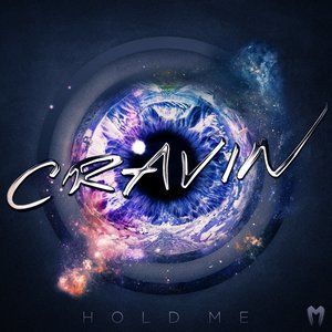 ดาวน์โหลดและฟังเพลง Hold Me พร้อมเนื้อเพลงจาก Cravin