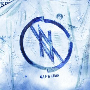 Dengarkan ไม่เป็นไรหรอก lagu dari Nap a Lean dengan lirik