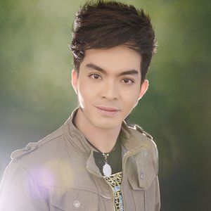 Listen to เจ้ากรรมนายใจ song with lyrics from Chat Teachit