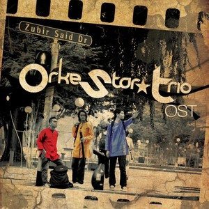 ดาวน์โหลดและฟังเพลง Addiction พร้อมเนื้อเพลงจาก OrkeStar Trio
