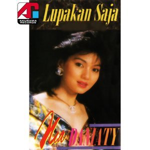 Dengarkan Bossanova Untukmu lagu dari Nia Daniaty dengan lirik