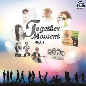 ดาวน์โหลดและฟังเพลง โสด พร้อมเนื้อเพลงจาก What We Love