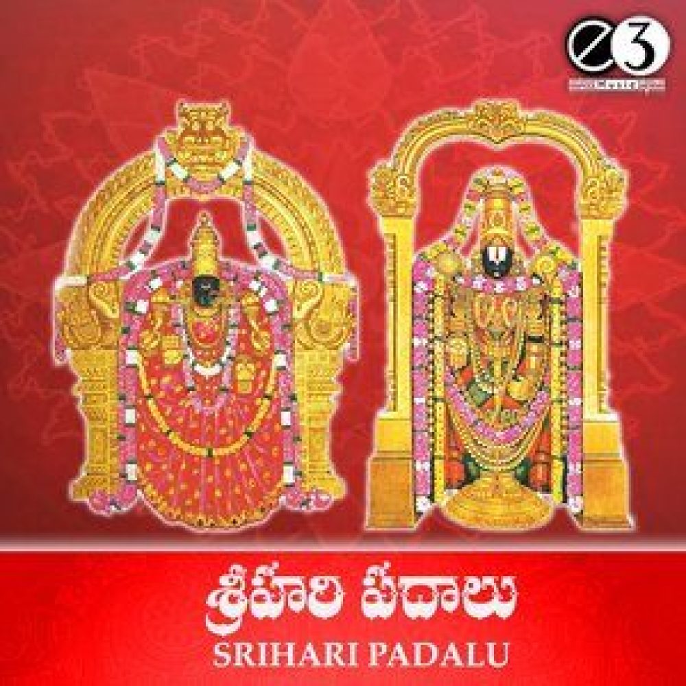 Praptamu Leka