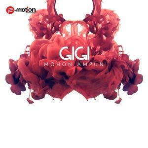 Dengarkan Pintu Sorga lagu dari GiGi dengan lirik