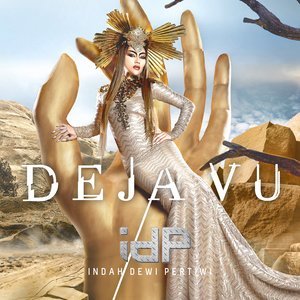 ดาวน์โหลดและฟังเพลง Semua Tak Sama พร้อมเนื้อเพลงจาก Indah Dewi Pertiwi