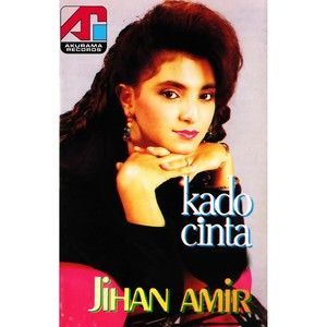 Dengarkan Kamus Anak Muda lagu dari Jihan Amir dengan lirik