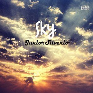 ดาวน์โหลดและฟังเพลง Sky พร้อมเนื้อเพลงจาก Junior Silvério