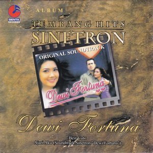 Dengarkan Janjiku lagu dari Chossy Pratama dengan lirik