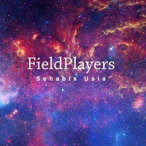 Listen to Sehabis Usia song with lyrics from Fieldplayers