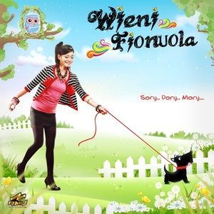 ดาวน์โหลดและฟังเพลง Sory Dory Mory พร้อมเนื้อเพลงจาก Wieni Fionuola