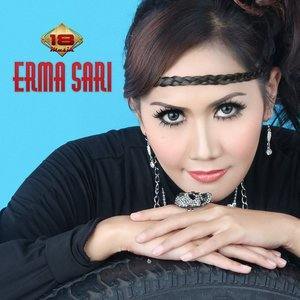 อัลบัม Bukan Cabe-Cabean ศิลปิน Erma Sari