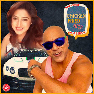 Dengarkan Chicken Fried Rice lagu dari Baba Sehgal dengan lirik