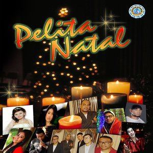 Listen to Gloria Haleluya song with lyrics from Helmy Sahetapy