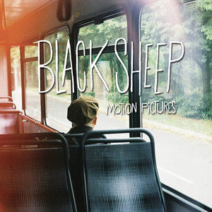 ดาวน์โหลดและฟังเพลง Good Intentions พร้อมเนื้อเพลงจาก Black Sheep