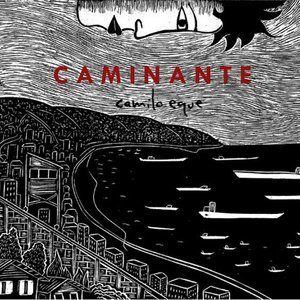 Album Caminante from Camilo Eque