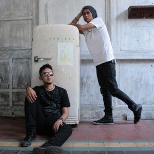 收聽Katahati的3 Hari Lagi歌詞歌曲