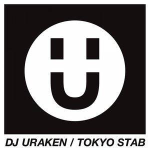 Listen to Tokyo Stab song with lyrics from DJ Uraken