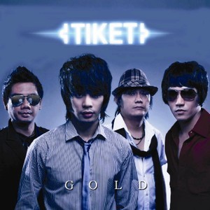Dengarkan Jatuh Bangun lagu dari Tiket dengan lirik