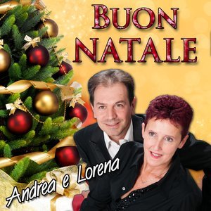 ดาวน์โหลดและฟังเพลง Joy to the World (Traditional Pop Instrumental Version) พร้อมเนื้อเพลงจาก Orchestra Andrea e Lorena