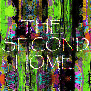 Dengarkan A Song For lagu dari The Second Home dengan lirik