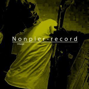 ดาวน์โหลดและฟังเพลง Say It Isn't So พร้อมเนื้อเพลงจาก NonpierRecord