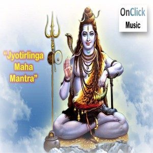 Dengarkan Om Shri Jyotirlingaya Namah Mantra lagu dari Satish dengan lirik
