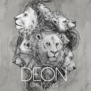 ดาวน์โหลดและฟังเพลง Oceans พร้อมเนื้อเพลงจาก DEON