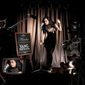 收聽Marsha Milan Londoh的Tak Perlu Selamanya歌詞歌曲