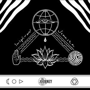 Dengarkan Perdamaian lagu dari The Journey dengan lirik
