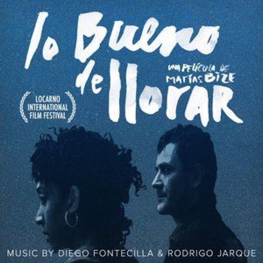 Jamás Abras los Ojos