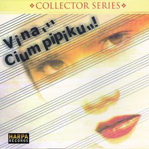 ดาวน์โหลดและฟังเพลง Cinta Ada Disini พร้อมเนื้อเพลงจาก Vina Panduwinata