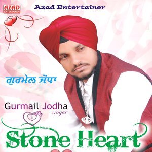 Dengarkan lagu Babula nyanyian Gurmail Jodha dengan lirik
