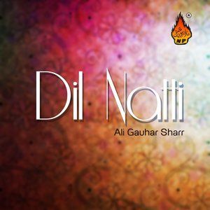 ดาวน์โหลดและฟังเพลง Akela Hua Soun พร้อมเนื้อเพลงจาก Ali Gauhar Sharr