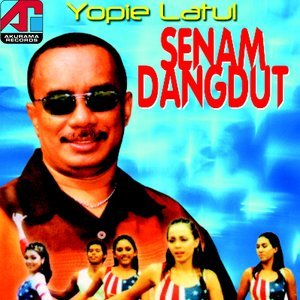 Listen to Tidak Semua Laki Laki song with lyrics from Yopie Latul