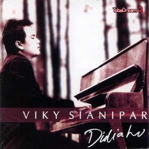 Dengarkan Taringot Ahu lagu dari Viky Sianipar dengan lirik