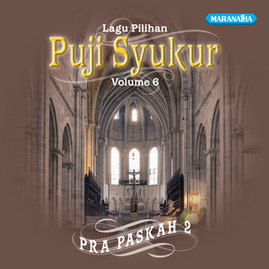 Dengarkan Yang Mau Dibimbing Oleh Tuhan lagu dari Koor Resurrexit Cililitan dengan lirik
