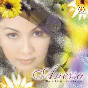 Dengarkan lagu Bayu Asmara nyanyian Anessa dengan lirik