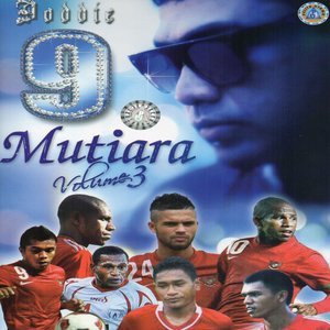 Listen to 3 Gandong song with lyrics from Doddie Latuharhary