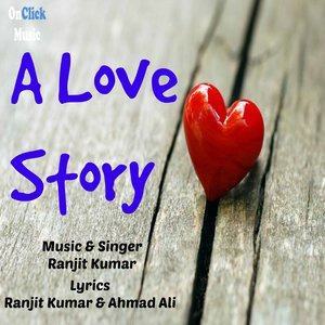 Dengarkan Tu Meri Zindagi Tu Mera Pyaar lagu dari Ranjit Kumar dengan lirik