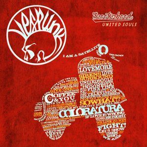Dengarkan Licentia Poetica lagu dari Vespunk dengan lirik