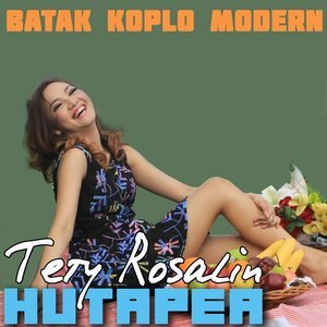Dengarkan Sigaret Begu lagu dari Tety Rosalin Hutapea dengan lirik