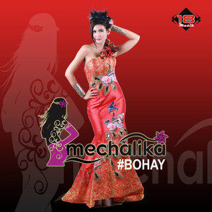 ดาวน์โหลดและฟังเพลง Bohay พร้อมเนื้อเพลงจาก Mechalika