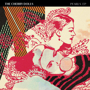 Listen to Who the Hell song with lyrics from The Cherry Dolls