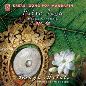 收聽Gong Putra Jaya的Bermain Layang - Layang歌詞歌曲