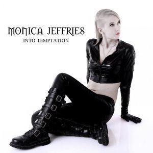 ดาวน์โหลดและฟังเพลง Drowning in Love (Extended Version) พร้อมเนื้อเพลงจาก Monica Jeffries
