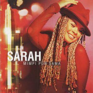 Dengarkan lagu Kenangi Daku nyanyian Siti Sarah dengan lirik