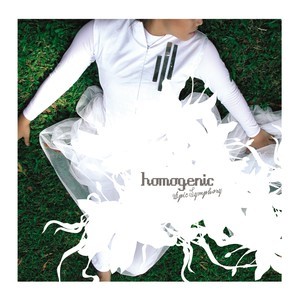 Dengarkan Saga of Your Breath lagu dari Homogenic dengan lirik