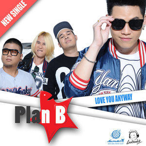 ดาวน์โหลดและฟังเพลง I don't wanna hear his name พร้อมเนื้อเพลงจาก Plan B