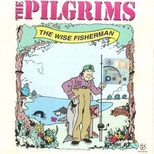 收聽The Pilgrims的Geran Tanah歌詞歌曲